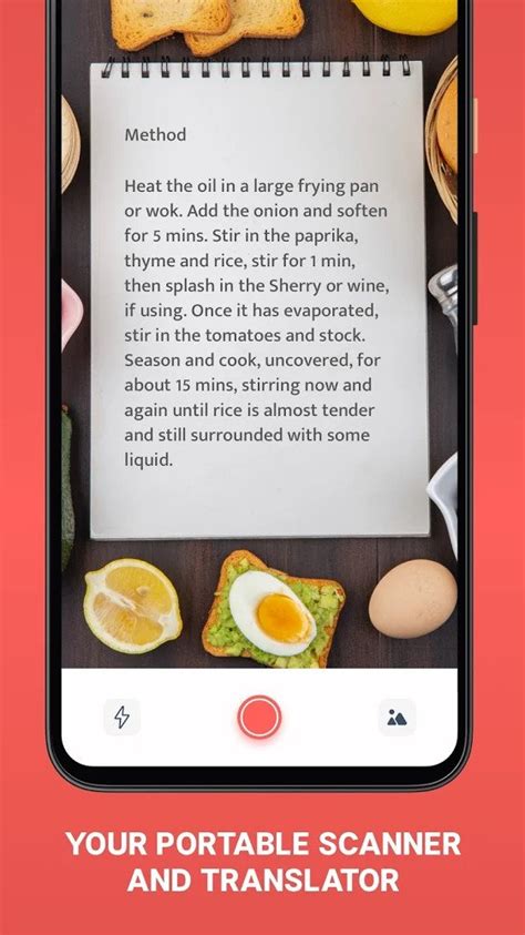 voya 1.22 3 mod premium|Voya 1.29.3 APK (MOD Premium Unlocked) .